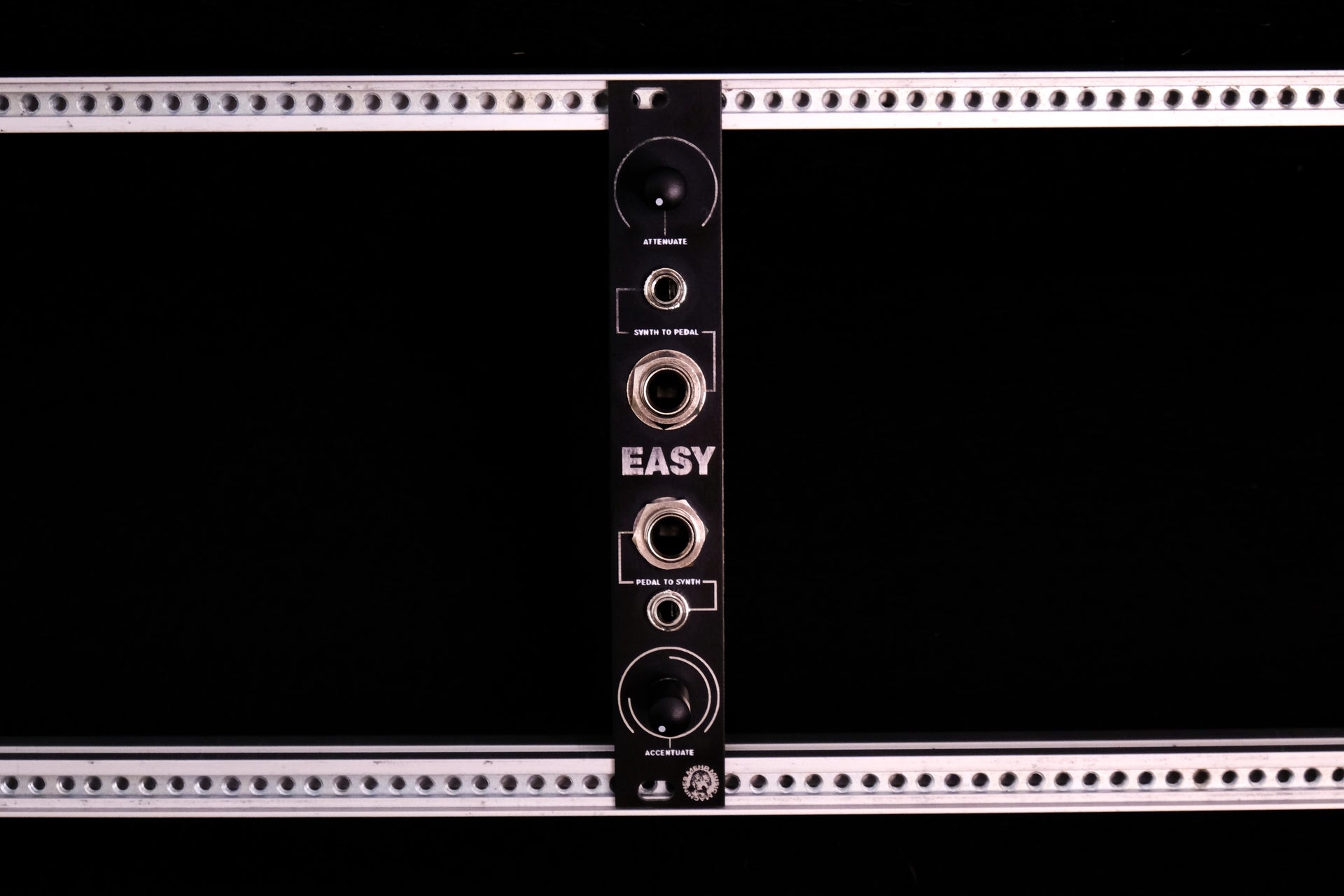 easy pedal Easy Come Easy Go
